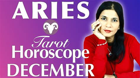 <b>Tarot</b> and astrology geek. . Aries tarot youtube